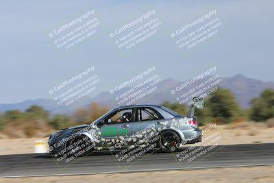 media/Jan-25-2025-SCCA SD (Sat) [[918ace9a21]]/2-Intermediate/Session 3 Speed Pans/